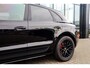 Porsche Macan 3.0 GTS, 361 PK, Facelift, Sportuitlaat, PASM, Standkachel!