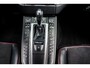 Porsche Macan 3.0 GTS, 361 PK, Facelift, Sportuitlaat, PASM, Standkachel!
