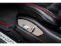 Porsche Macan 3.0 GTS, 361 PK, Facelift, Sportuitlaat, PASM, Standkachel!