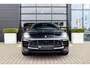 Porsche Macan 3.0 GTS, 361 PK, Facelift, Sportuitlaat, PASM, Standkachel!