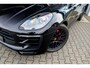 Porsche Macan 3.0 GTS, 361 PK, Facelift, Sportuitlaat, PASM, Standkachel!