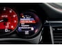 Porsche Macan 3.0 GTS, 361 PK, Facelift, Sportuitlaat, PASM, Standkachel!