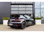 Porsche Macan 3.0 GTS, 361 PK, Facelift, Sportuitlaat, PASM, Standkachel!