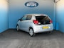 Citroën C1 1.0 VTi Feel 5-Deurs