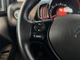 Citroën C1 1.0 VTi Feel 5-Deurs