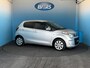 Citroën C1 1.0 VTi Feel 5-Deurs
