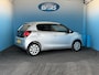 Citroën C1 1.0 VTi Feel 5-Deurs