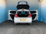 Citroën C1 1.0 VTi Feel 5-Deurs