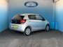 Citroën C1 1.0 VTi Feel 5-Deurs