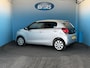 Citroën C1 1.0 VTi Feel 5-Deurs