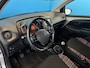 Citroën C1 1.0 VTi Feel 5-Deurs