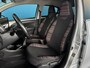Citroën C1 1.0 VTi Feel 5-Deurs