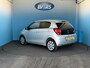 Citroën C1 1.0 VTi Feel 5-Deurs