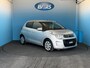 Citroën C1 1.0 VTi Feel 5-Deurs