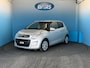 Citroën C1 1.0 VTi Feel 5-Deurs