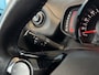 Citroën C1 1.0 VTi Feel 5-Deurs