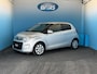 Citroën C1 1.0 VTi Feel 5-Deurs