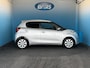Citroën C1 1.0 VTi Feel 5-Deurs