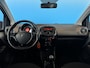 Citroën C1 1.0 VTi Feel 5-Deurs