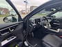 Mercedes-Benz GLC 300e 4MATIC Sport Edition|ACC|Pano|Trekhaak