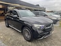 Mercedes-Benz GLC 300e 4MATIC Sport Edition|ACC|Pano|Trekhaak