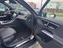 Mercedes-Benz GLC 300e 4MATIC Sport Edition|ACC|Pano|Trekhaak