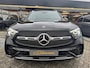 Mercedes-Benz GLC 300e 4MATIC Sport Edition|ACC|Pano|Trekhaak