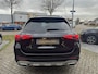 Mercedes-Benz GLC 300e 4MATIC Sport Edition|ACC|Pano|Trekhaak