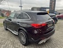 Mercedes-Benz GLC 300e 4MATIC Sport Edition|ACC|Pano|Trekhaak