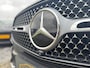 Mercedes-Benz GLC 300e 4MATIC Sport Edition|ACC|Pano|Trekhaak