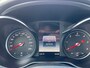 Mercedes-Benz C-klasse 200 CDI PRESTIGE, Xenon, PDC, Leder