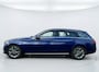 Mercedes-Benz C-klasse 200 CDI PRESTIGE, Xenon, PDC, Leder