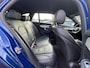 Mercedes-Benz C-klasse 200 CDI PRESTIGE, Xenon, PDC, Leder