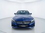Mercedes-Benz C-klasse 200 CDI PRESTIGE, Xenon, PDC, Leder
