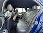 Mercedes-Benz C-klasse 200 CDI PRESTIGE, Xenon, PDC, Leder