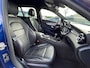 Mercedes-Benz C-klasse 200 CDI PRESTIGE, Xenon, PDC, Leder