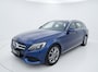 Mercedes-Benz C-klasse 200 CDI PRESTIGE, Xenon, PDC, Leder