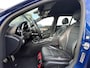 Mercedes-Benz C-klasse 200 CDI PRESTIGE, Xenon, PDC, Leder