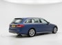 Mercedes-Benz C-klasse 200 CDI PRESTIGE, Xenon, PDC, Leder