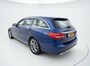 Mercedes-Benz C-klasse 200 CDI PRESTIGE, Xenon, PDC, Leder