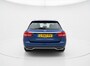 Mercedes-Benz C-klasse 200 CDI PRESTIGE, Xenon, PDC, Leder