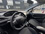 Peugeot 208 1.2T Active Navigatie 5-Deurs NL-geleverd NAP Dealer Historie