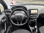 Peugeot 208 1.2T Active Navigatie 5-Deurs NL-geleverd NAP Dealer Historie