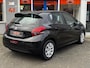 Peugeot 208 1.2T Active Navigatie 5-Deurs NL-geleverd NAP Dealer Historie