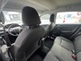 Peugeot 208 1.2T Active Navigatie 5-Deurs NL-geleverd NAP Dealer Historie