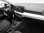 SEAT Ibiza 1.0 EcoTSI Style Apple Carplay/Android Auto - Cruise - Airco - L.M.Velgen