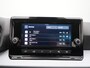 SEAT Ibiza 1.0 EcoTSI Style Apple Carplay/Android Auto - Cruise - Airco - L.M.Velgen
