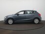 SEAT Ibiza 1.0 EcoTSI Style Apple Carplay/Android Auto - Cruise - Airco - L.M.Velgen