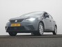 SEAT Ibiza 1.0 EcoTSI Style Apple Carplay/Android Auto - Cruise - Airco - L.M.Velgen