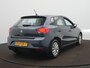 SEAT Ibiza 1.0 EcoTSI Style Apple Carplay/Android Auto - Cruise - Airco - L.M.Velgen